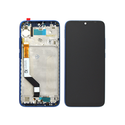 DSPXIANOTE7B