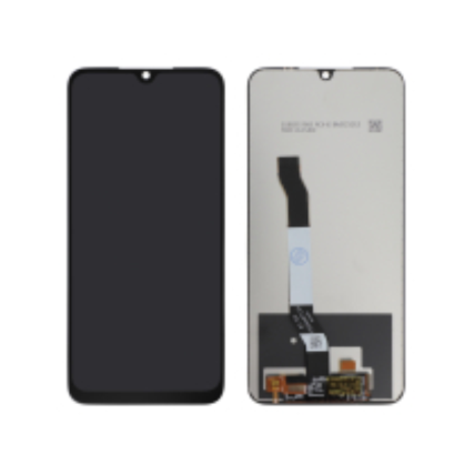 DSPXIANOTE8-SF