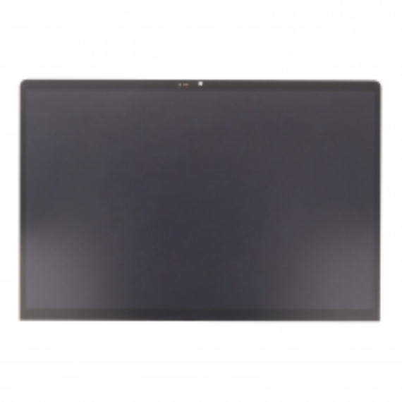 DSPYT-K606FN