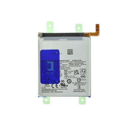 EB-BS918ABY