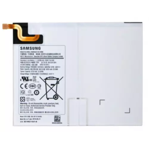 EB-BT515ABU