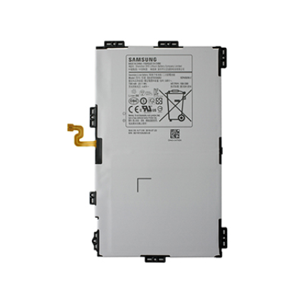 EB-BT835ABU