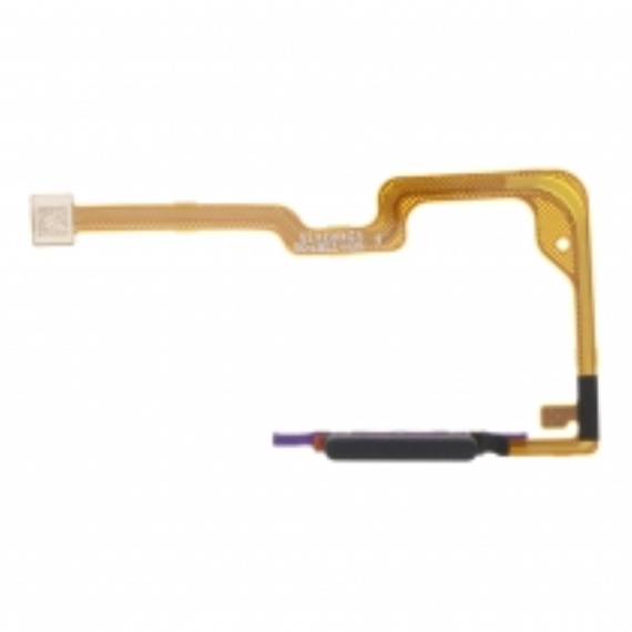 FINGHON90SMARTN
