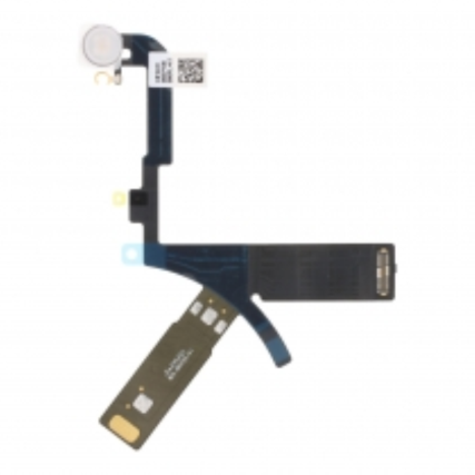FLASH1240