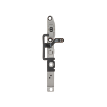 FLAT1230VOL