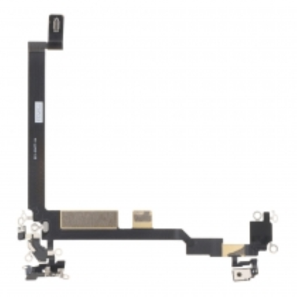 FLAT1250ANT