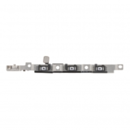 FLAT1250VOL