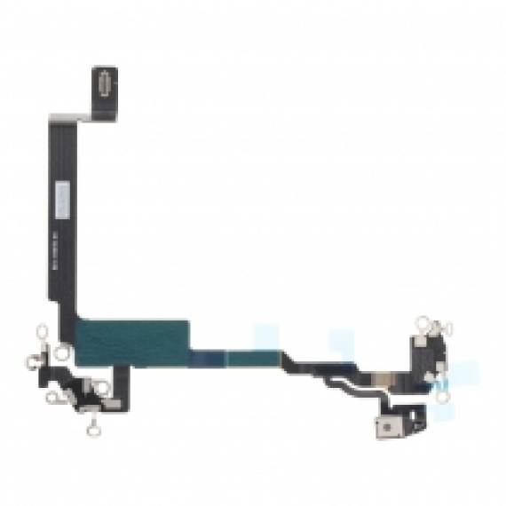FLAT1260ANT