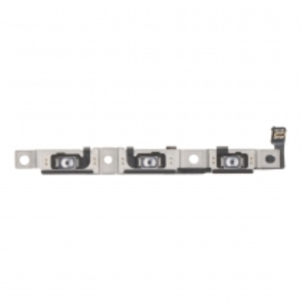 FLAT1265VOL