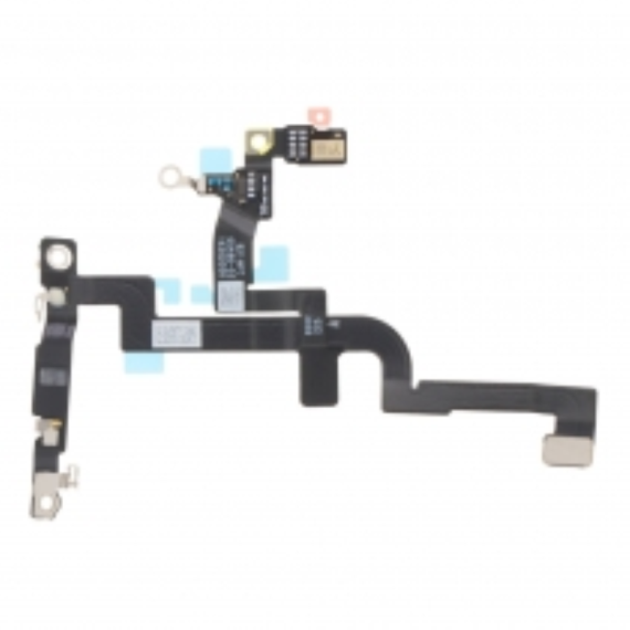 FLAT1265WIFI
