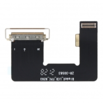 FLATYT-K606FLCD