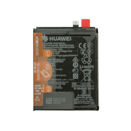 HB436380ECW