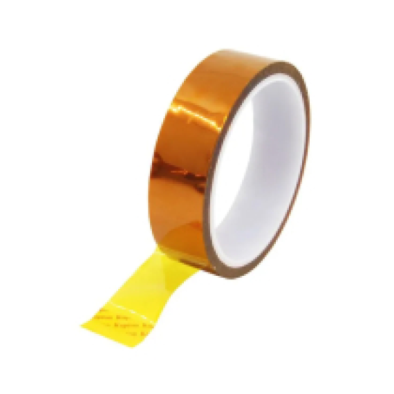 KAPTON5