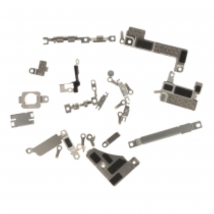 KIT1230