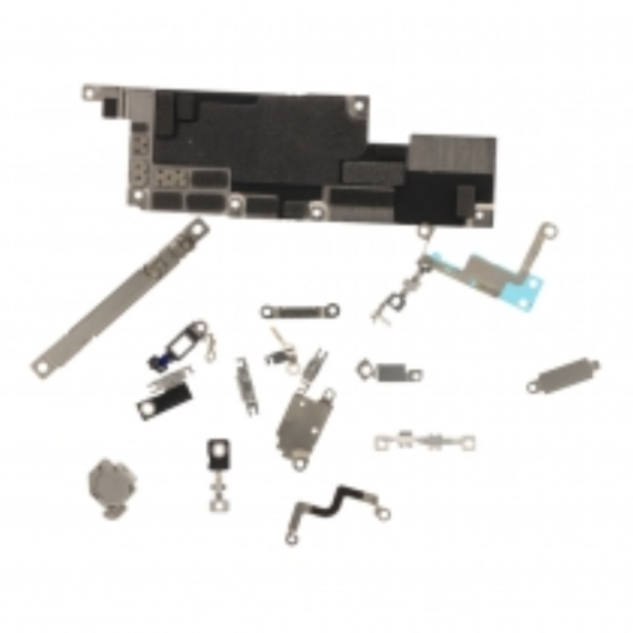 KIT1240