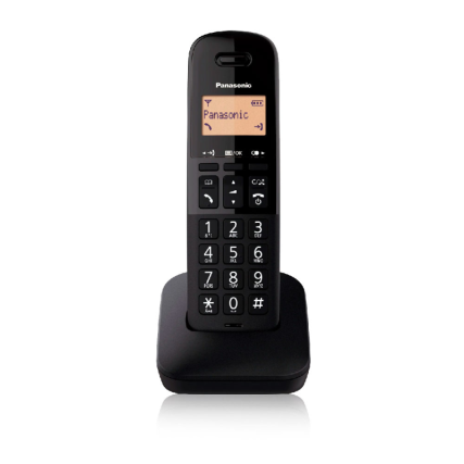 KXTGB610JTB