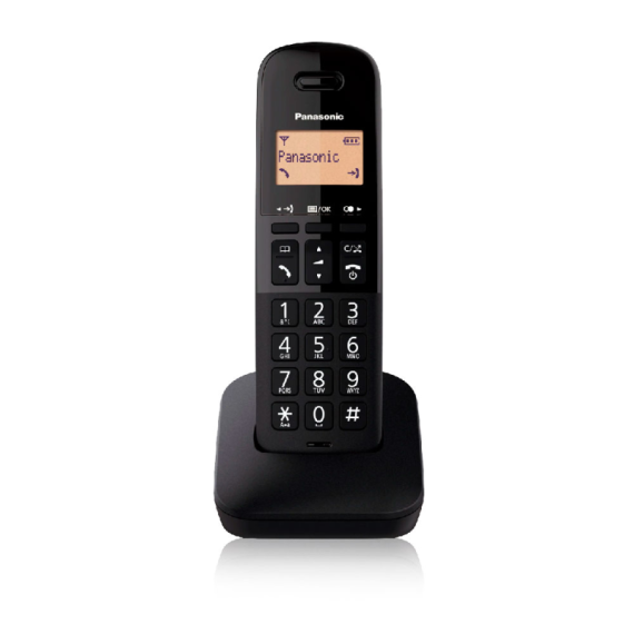 KXTGB610JTB