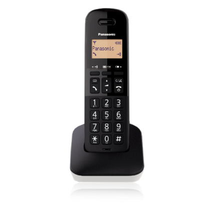 KXTGB610JTW