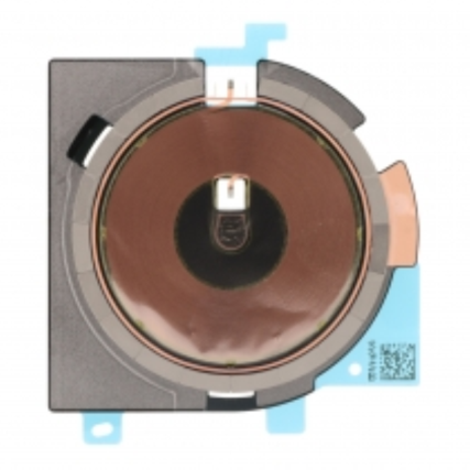 NFC1230