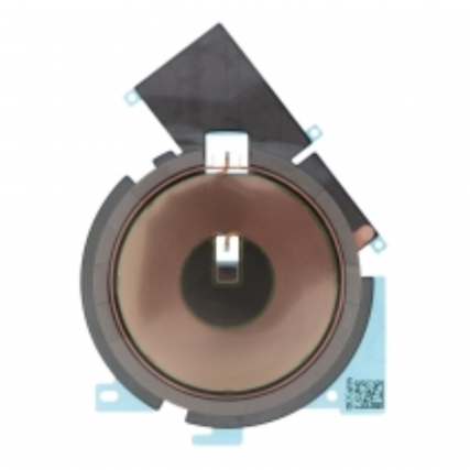 NFC1240
