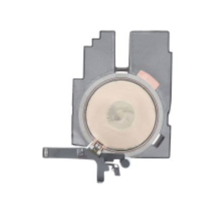 NFC1260