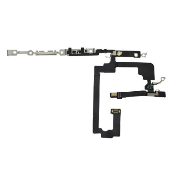 ONOFF1235