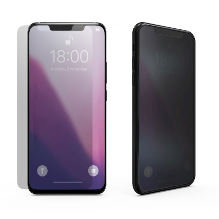 PPDS25ULTRAPRIV