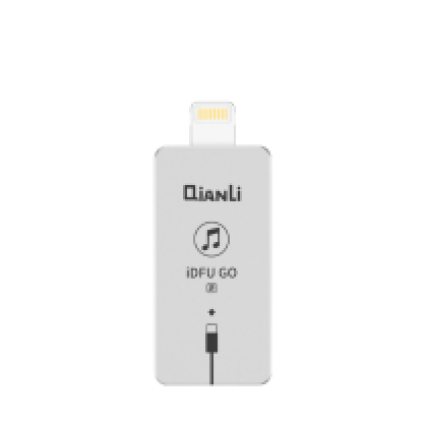 QL-IDFU-V2