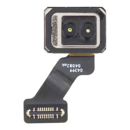 RADARIP15PRO