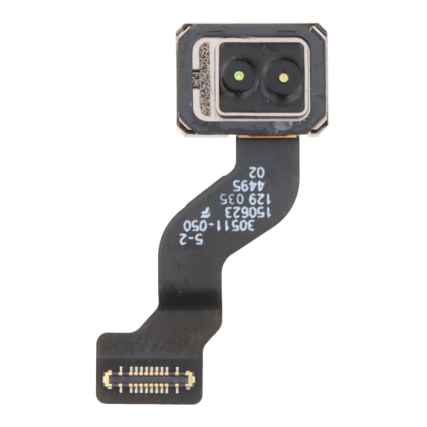 RADARIP15PROMAX