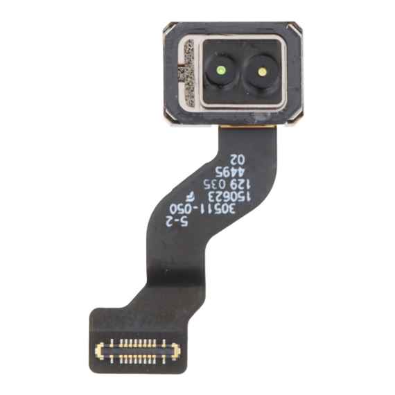RADARIP15PROMAX