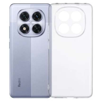 RESNOT14PRO-PLUST