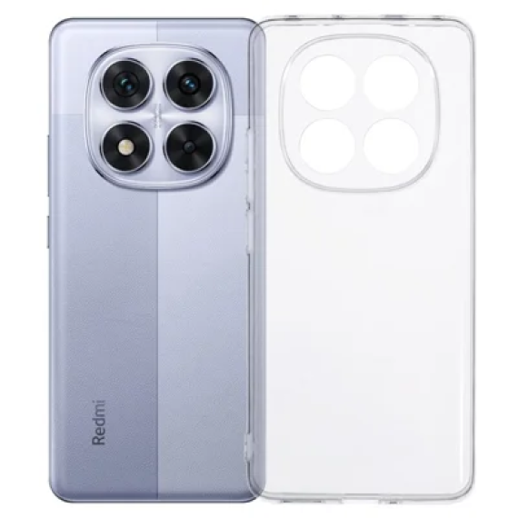 RESNOT14PRO-PLUST