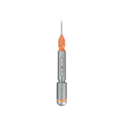 RL-724