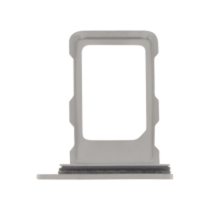 SPORTSIM1260G