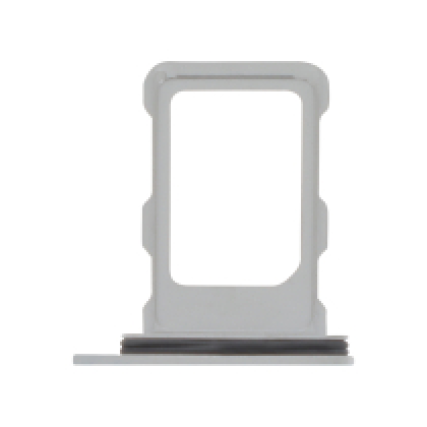SPORTSIM1260W