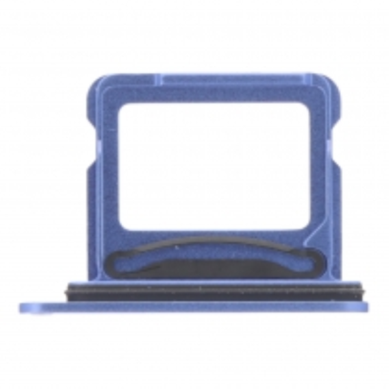 SPORTSIM1265B