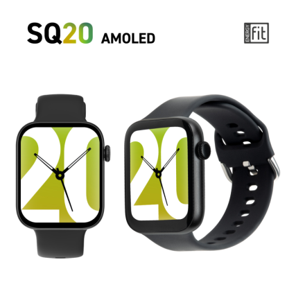 SQ20AB