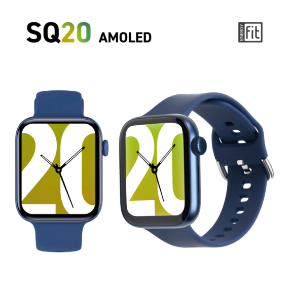 SQ20ABL