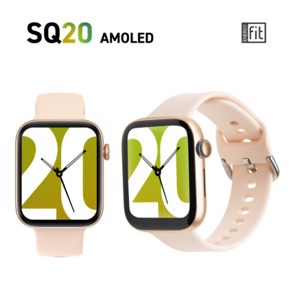 SQ20AG