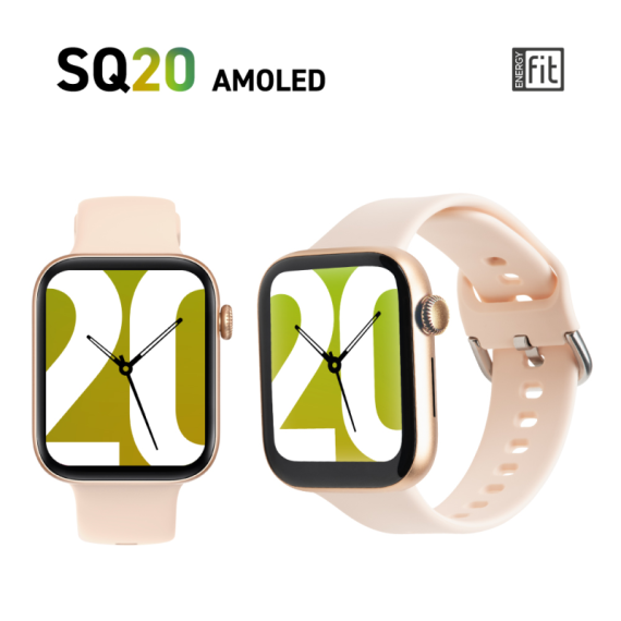 SQ20AG