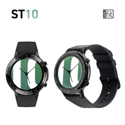 ST10B
