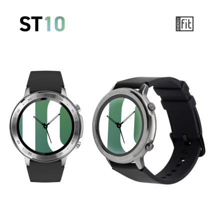 ST10SG