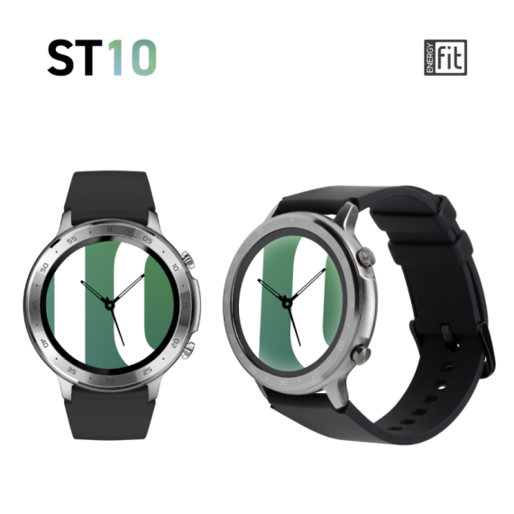 ST10SG