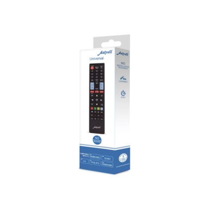 TELEUNIVER