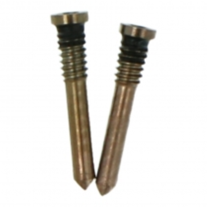 VITI1265GD