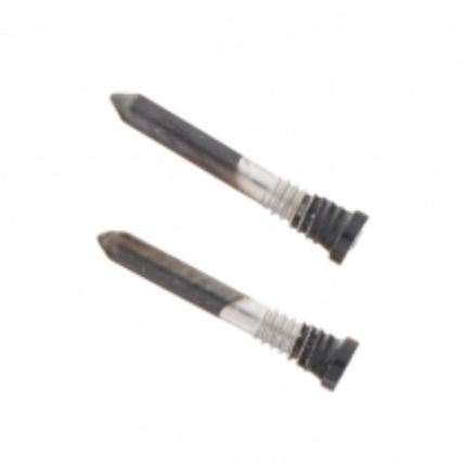 VITI1265N