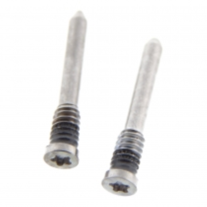 VITI1265S