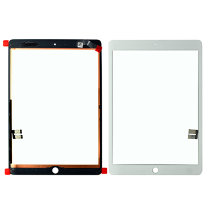 VTOIPAD10.22W-AA+