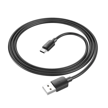 X96-USB-USBC-N